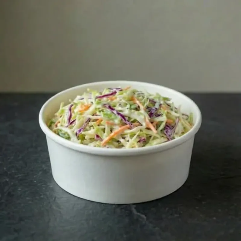 Coleslaw